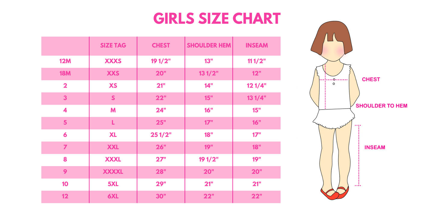 Sage Mallard French Knot Ruffle Dress