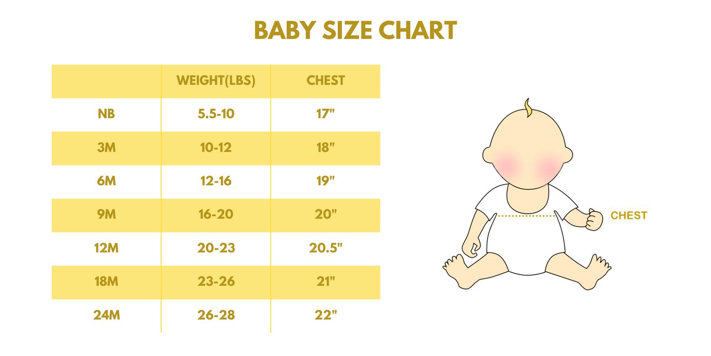 Purple Garden Ruffle Bubble