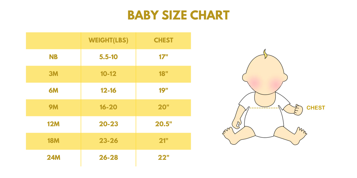 Colorblock character applique ruffle bloomer set