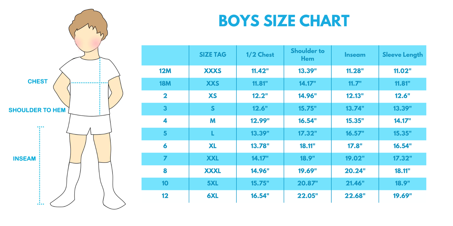 Khaki Deer Forest Set