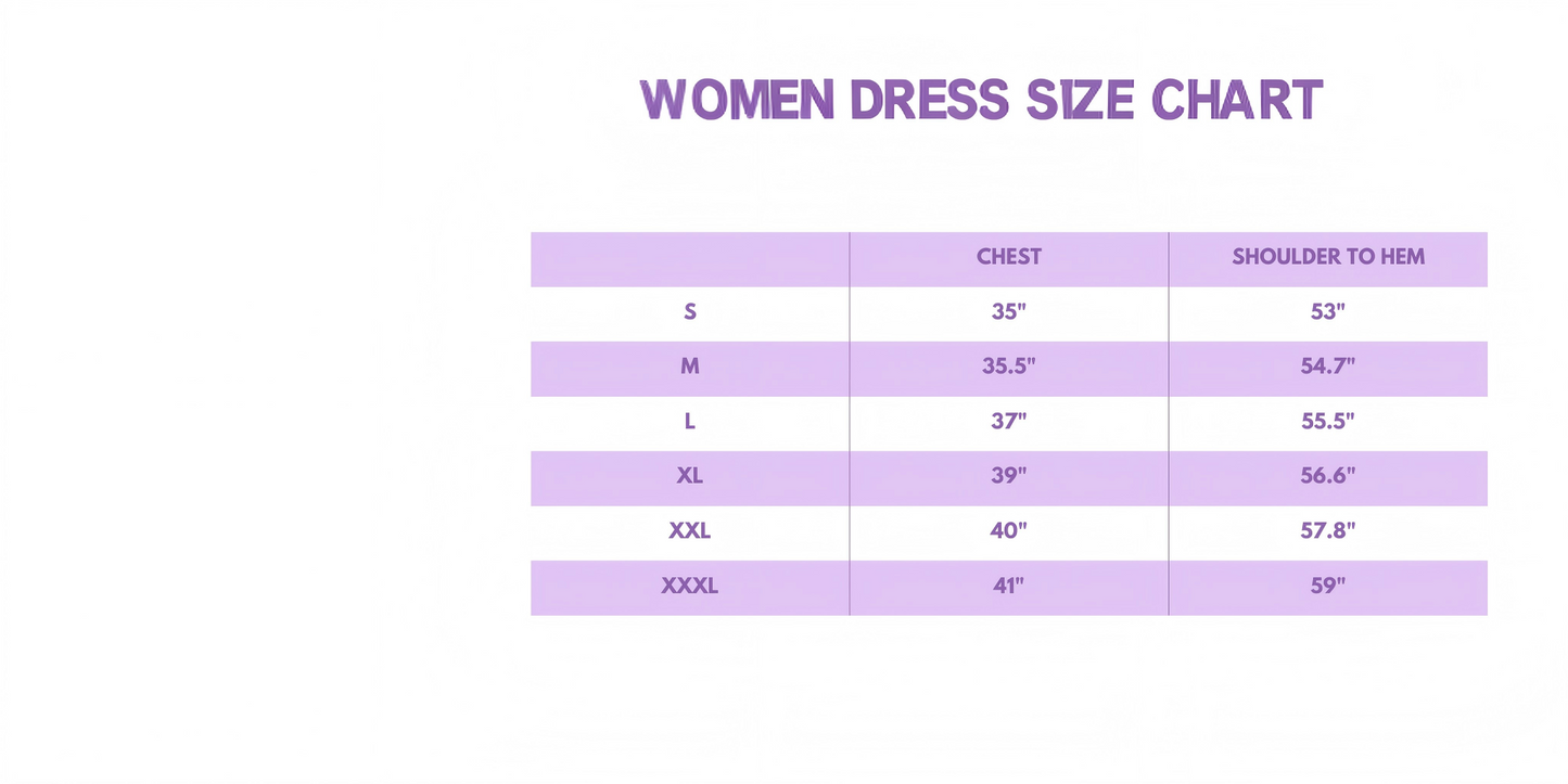 Blue Beach Smocked Women Dress